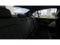 2027 BMW i5 xDrive40 Sedan