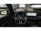 2027 BMW i5 xDrive40 Sedan