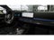2027 BMW i5 xDrive40 Sedan