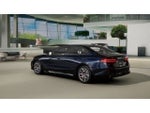 2027 BMW i5 xDrive40 Sedan