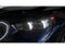 2027 BMW i5 xDrive40 Sedan
