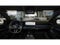 2027 BMW i5 xDrive40 Sedan