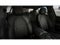 2027 BMW i5 xDrive40 Sedan