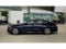 2027 BMW i5 xDrive40 Sedan