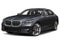 2026 BMW i5 xDrive40 Sedan