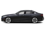 2026 BMW i5 xDrive40 Sedan