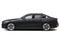 2026 BMW i5 xDrive40 Sedan