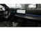 2026 BMW i5 xDrive40 Sedan