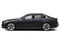 2026 BMW i5 xDrive40 Sedan