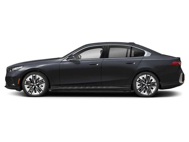 2026 BMW i5 xDrive40 Sedan