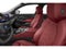 2026 BMW i5 xDrive40 Sedan
