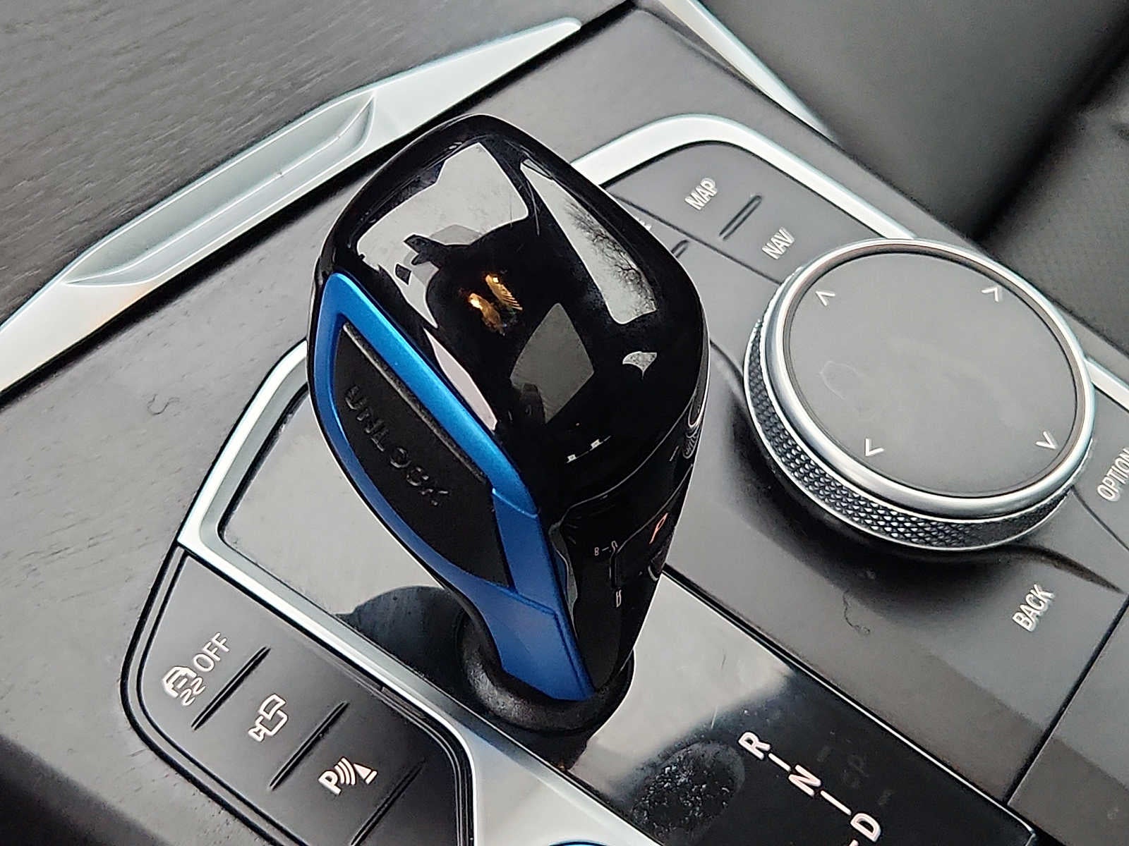 2023 BMW i4 eDrive35 Gran Coupe