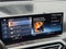 2023 BMW i4 eDrive35 Gran Coupe