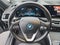 2023 BMW i4 eDrive35 Gran Coupe
