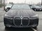 2023 BMW i4 eDrive35 Gran Coupe
