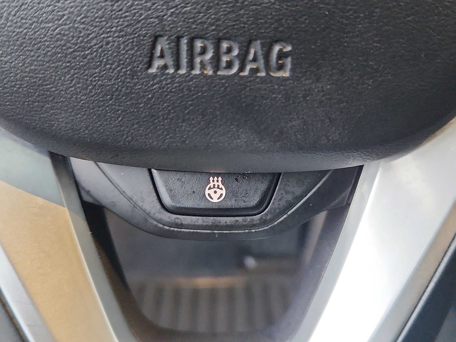 2023 BMW i4 eDrive35 Gran Coupe