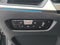 2023 BMW i4 eDrive35 Gran Coupe