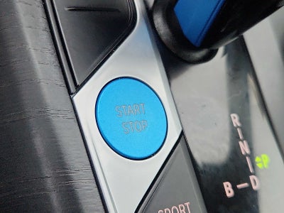 2023 BMW i4 eDrive35 Gran Coupe