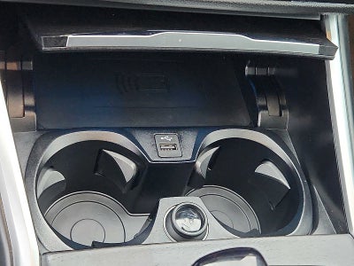 2023 BMW i4 eDrive35 Gran Coupe