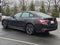 2023 BMW i4 eDrive35 Gran Coupe