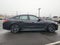 2023 BMW i4 eDrive35 Gran Coupe