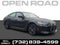 2023 BMW i4 eDrive35 Gran Coupe