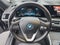 2023 BMW i4 eDrive35 Gran Coupe