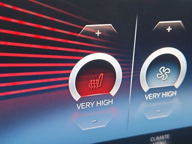 2023 BMW i4 eDrive35 Gran Coupe