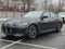 2023 BMW i4 eDrive35 Gran Coupe