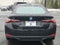 2023 BMW i4 eDrive35 Gran Coupe
