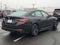 2023 BMW i4 eDrive35 Gran Coupe