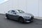 2024 BMW i4 eDrive35 Gran Coupe