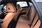 2024 BMW i4 eDrive35 Gran Coupe