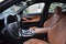 2024 BMW i4 eDrive35 Gran Coupe