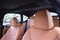 2024 BMW i4 eDrive35 Gran Coupe