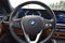 2024 BMW i4 eDrive35 Gran Coupe