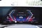 2024 BMW i4 eDrive35 Gran Coupe