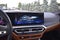 2024 BMW i4 eDrive35 Gran Coupe