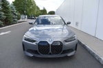 2024 BMW i4 eDrive35 Gran Coupe
