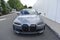 2024 BMW i4 eDrive35 Gran Coupe