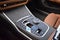 2024 BMW i4 eDrive35 Gran Coupe