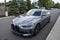 2024 BMW i4 eDrive35 Gran Coupe
