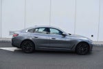 2024 BMW i4 eDrive35 Gran Coupe