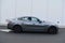 2024 BMW i4 eDrive35 Gran Coupe