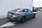 2024 BMW i4 eDrive35 Gran Coupe