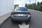 2024 BMW i4 eDrive35 Gran Coupe