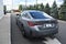 2024 BMW i4 eDrive35 Gran Coupe