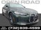 2023 BMW i4 eDrive35 Gran Coupe