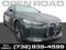 2023 BMW i4 eDrive35 Gran Coupe