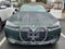 2023 BMW i4 eDrive35 Gran Coupe